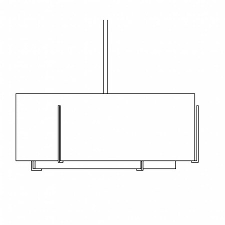 Hubbardton Forge